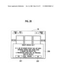 GAMING MACHINE AND PLAYING METHOD THEREOF diagram and image