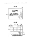GAMING MACHINE AND PLAYING METHOD THEREOF diagram and image