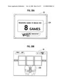 GAMING MACHINE AND PLAYING METHOD THEREOF diagram and image