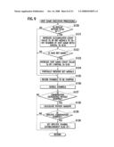 GAMING MACHINE AND CONTROL METHOD THEREOF diagram and image