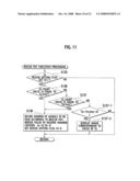 GAMING MACHINE AND CONTROL METHOD THEREOF diagram and image