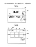 GAMING MACHINE AND CONTROL METHOD THEREOF diagram and image