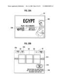 GAMING MACHINE AND CONTROL METHOD THEREOF diagram and image