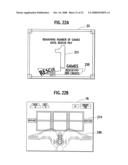 GAMING MACHINE AND CONTROL METHOD THEREOF diagram and image