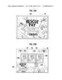 GAMING MACHINE AND CONTROL METHOD THEREOF diagram and image