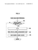 GAMING MACHINE AND CONTROL METHOD THEREOF diagram and image