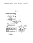 GAMING MACHINE AND CONTROL METHOD THEREOF diagram and image