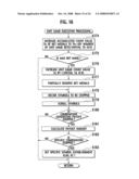 GAMING MACHINE AND CONTROL METHOD THEREOF diagram and image