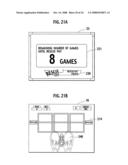 GAMING MACHINE AND CONTROL METHOD THEREOF diagram and image