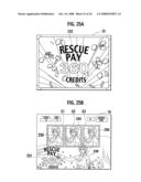 GAMING MACHINE AND CONTROL METHOD THEREOF diagram and image