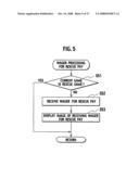 Gaming machine and playing method thereof diagram and image