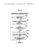 Gaming machine and playing method thereof diagram and image