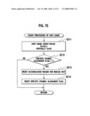 Gaming machine and playing method thereof diagram and image