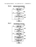 Gaming machine and playing method thereof diagram and image