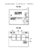 Gaming machine and playing method thereof diagram and image