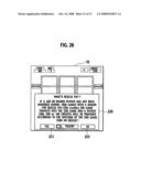 Gaming machine and playing method thereof diagram and image