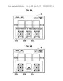 Gaming machine and playing method thereof diagram and image