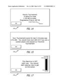 TOURNAMENT BONUS AWARDS AND RELATED METHODS diagram and image