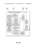 TOURNAMENT BONUS AWARDS AND RELATED METHODS diagram and image