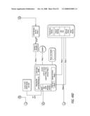 TOURNAMENT BONUS AWARDS AND RELATED METHODS diagram and image