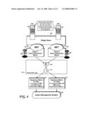 Methods and systems for consolidating game meters of N gaming machines diagram and image