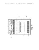 Methods and systems for consolidating game meters of N gaming machines diagram and image