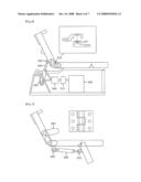 Multi Purpose Exercise of the Whole Body Organization diagram and image