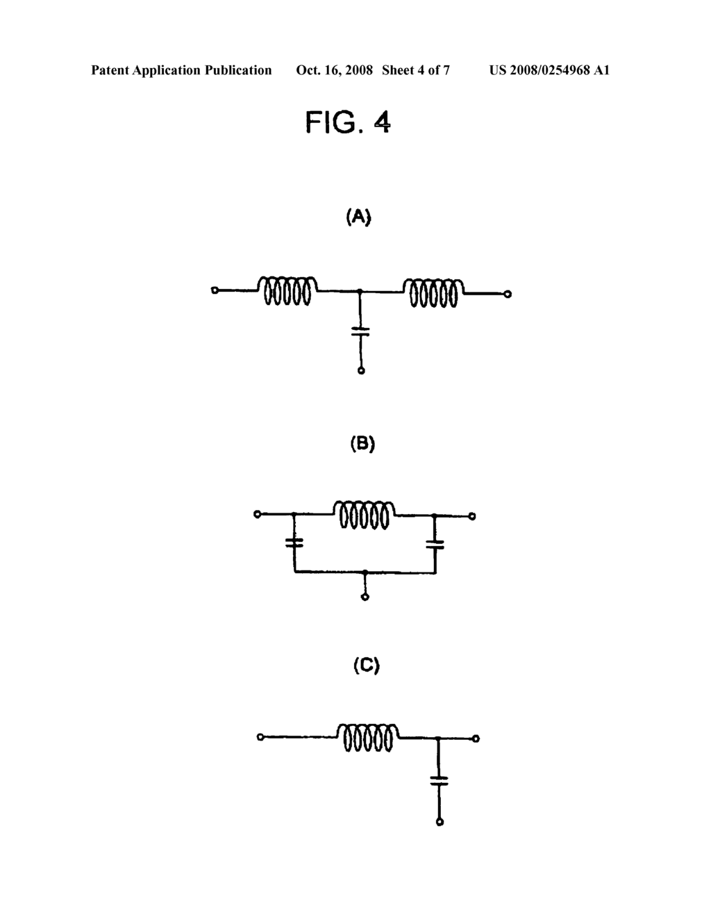 Dielectric ceramic composition, complex electronic device and multilayer ceramic capacitor - diagram, schematic, and image 05