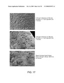 Methods of forming activated carbons diagram and image