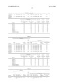 EXHAUST GAS PURIFYING CATALYST AND METHOD OF PRODUCING THE SAME diagram and image