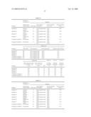 EXHAUST GAS PURIFYING CATALYST AND METHOD OF PRODUCING THE SAME diagram and image