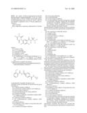 Herbicidal Compositions Based on 3-Phenyluracils and N-[[4-[Cyclopropylamino)-Carbonyl]Phenyl]Sulfonyl]-2-Methoxybenzamide diagram and image