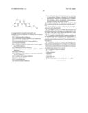 Herbicidal Compositions Based on 3-Phenyluracils and N-[[4-[Cyclopropylamino)-Carbonyl]Phenyl]Sulfonyl]-2-Methoxybenzamide diagram and image