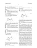 Use of abscisic acid analogs to enhance growth control diagram and image