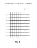 Substrate Material For Handling and Analyzing Samples diagram and image