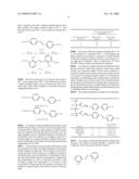 Substrate Material For Handling and Analyzing Samples diagram and image