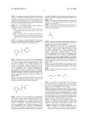 Substrate Material For Handling and Analyzing Samples diagram and image