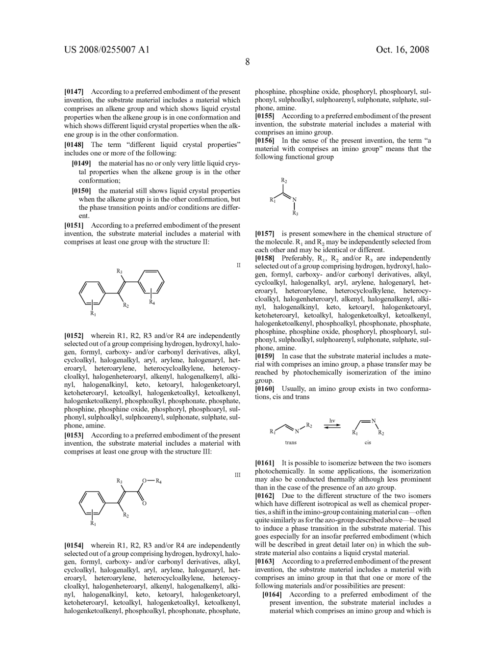 Substrate Material For Handling and Analyzing Samples - diagram, schematic, and image 11