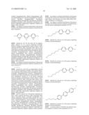 Substrate Material For Handling and Analyzing Samples diagram and image