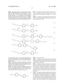 Substrate Material For Handling and Analyzing Samples diagram and image