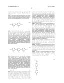 Substrate Material For Handling and Analyzing Samples diagram and image