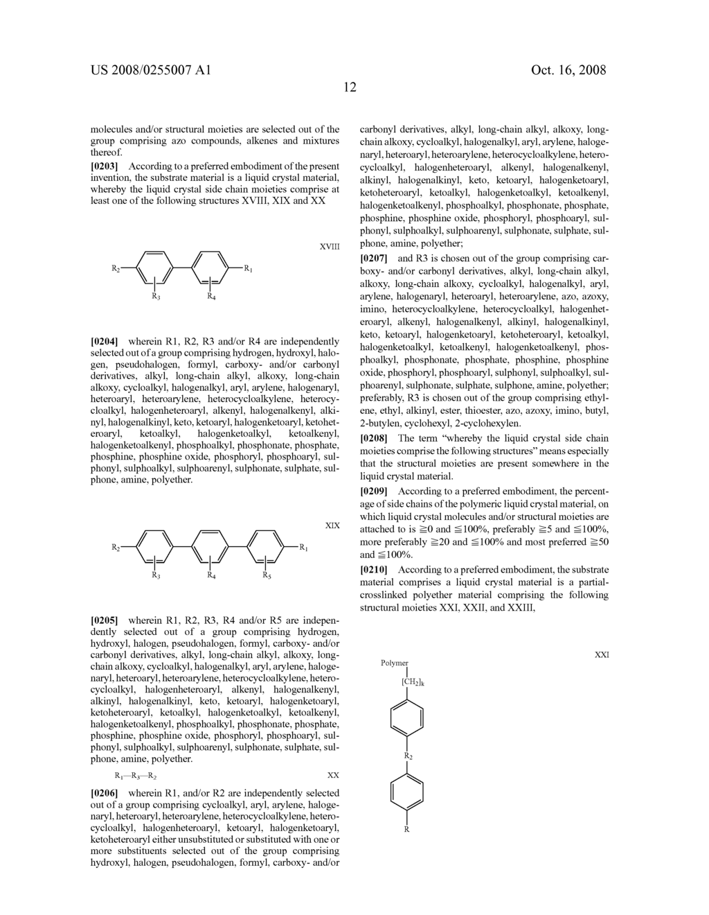 Substrate Material For Handling and Analyzing Samples - diagram, schematic, and image 15