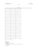 Protease inhibition diagram and image