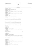 Protease inhibition diagram and image