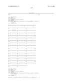 Protease inhibition diagram and image