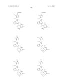 SUBSTITUTED THIOPHENES diagram and image