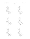 SUBSTITUTED THIOPHENES diagram and image