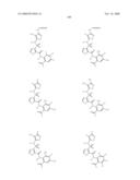 SUBSTITUTED THIOPHENES diagram and image