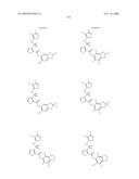 SUBSTITUTED THIOPHENES diagram and image