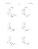 SUBSTITUTED THIOPHENES diagram and image